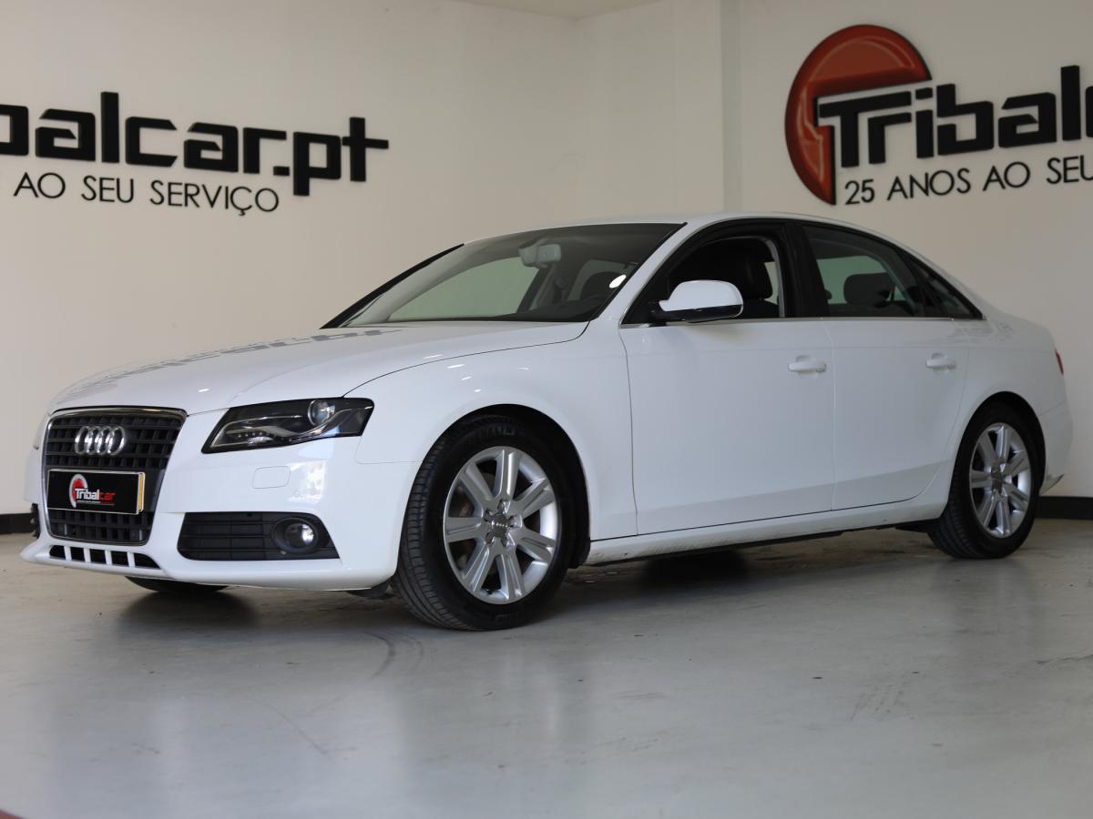 audi-a4-2011-diesel-1968cc