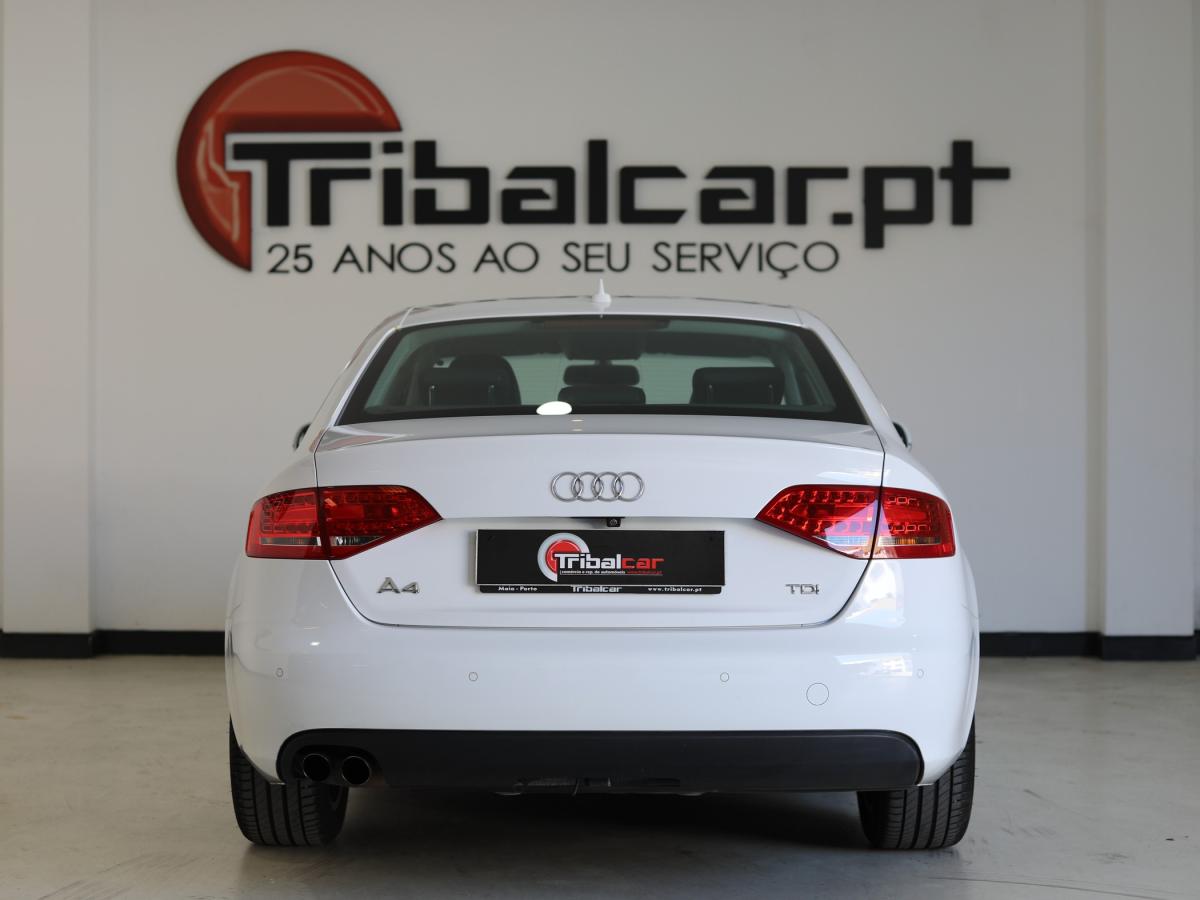 audi-a4-2011-diesel-1968cc