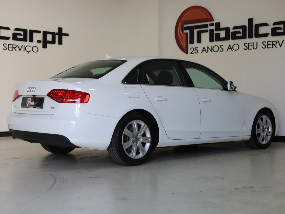 audi-a4-2011-diesel-1968cc