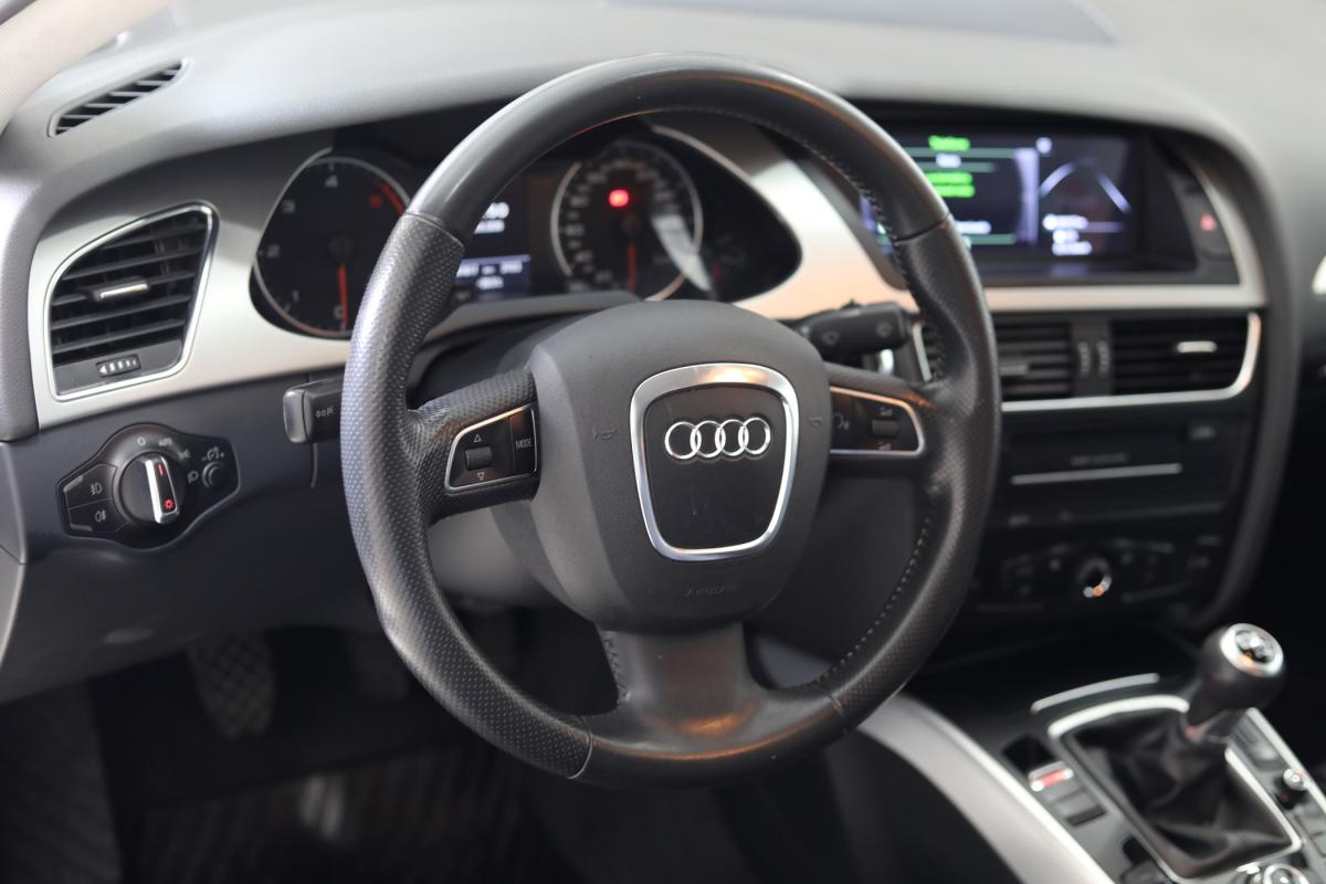 audi-a4-2011-diesel-1968cc