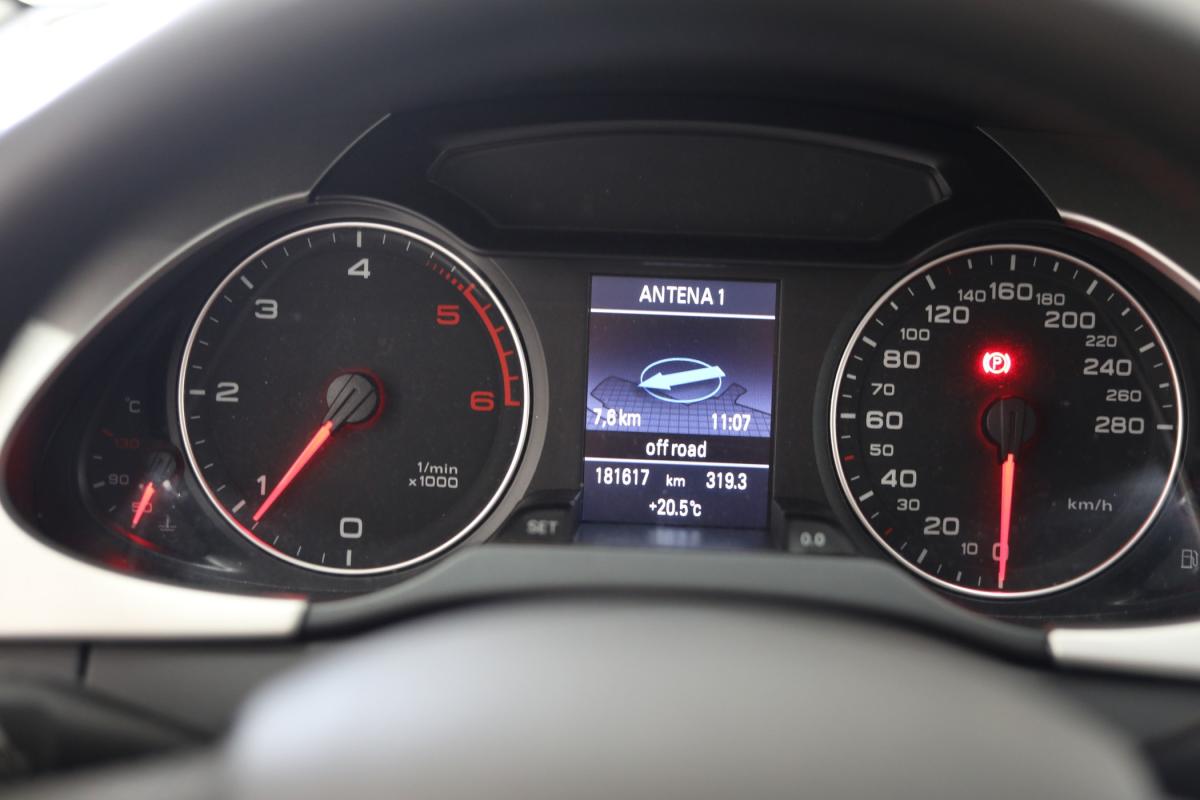 audi-a4-2011-diesel-1968cc