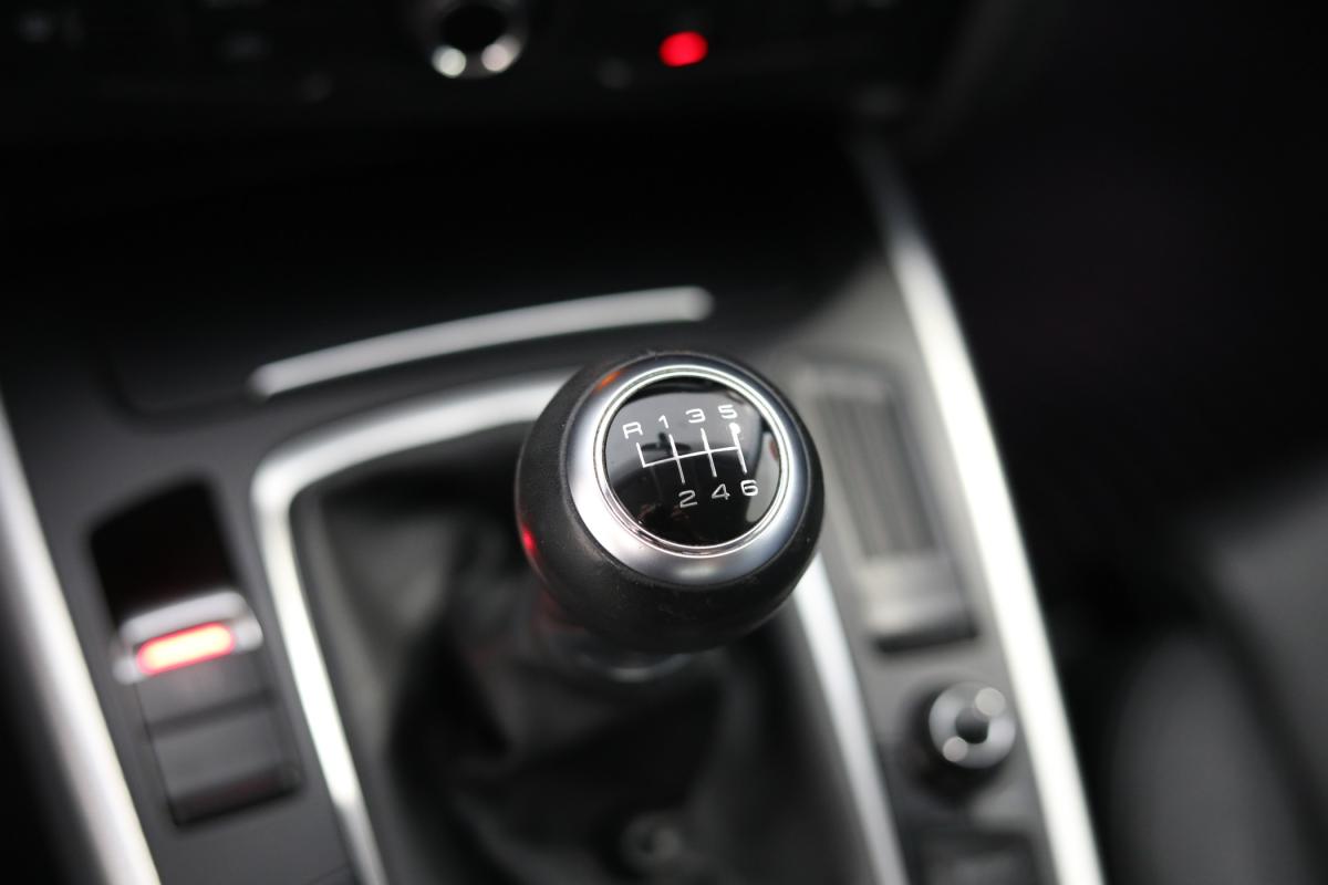 audi-a4-2011-diesel-1968cc
