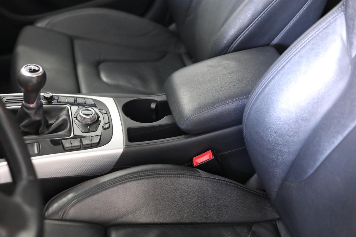 audi-a4-2011-diesel-1968cc