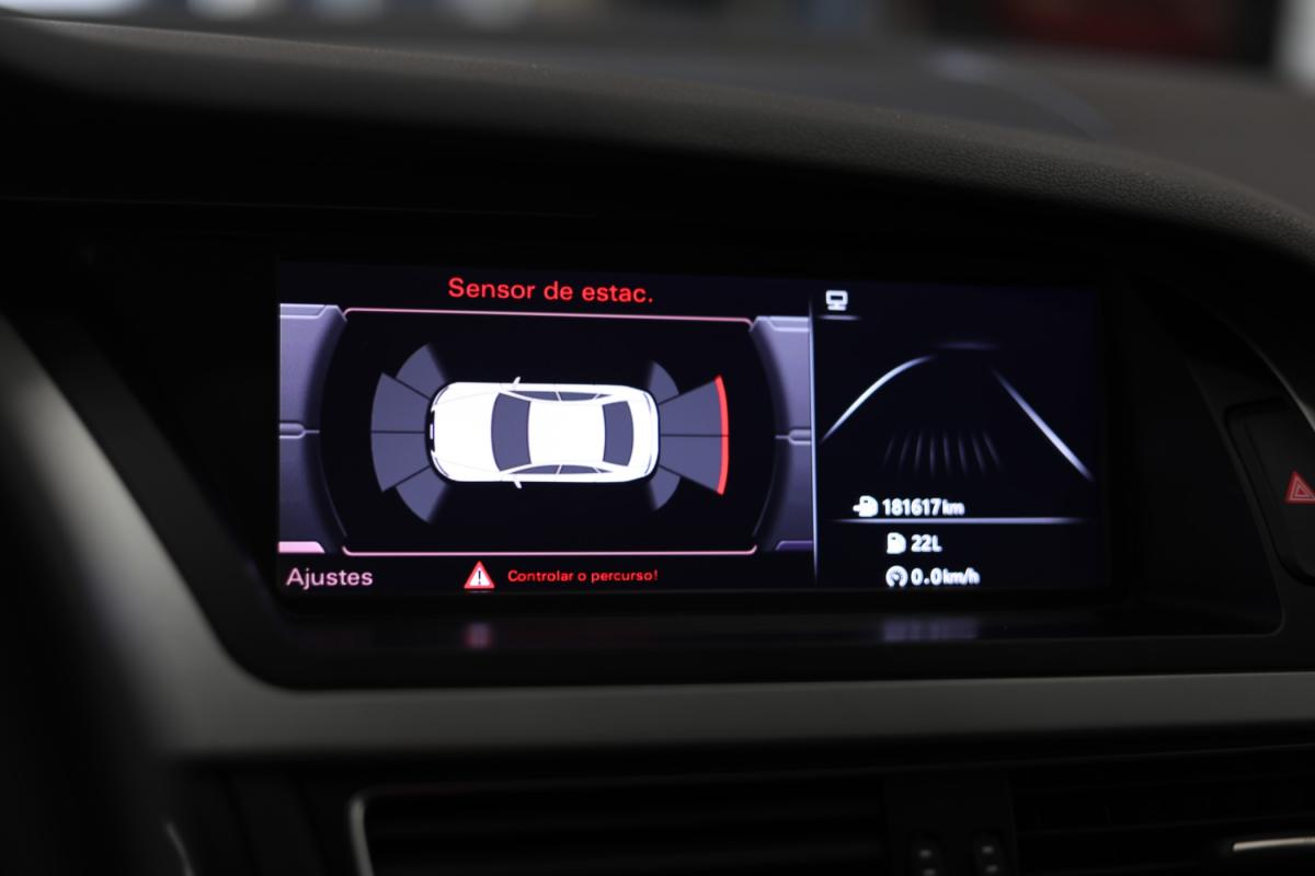 audi-a4-2011-diesel-1968cc