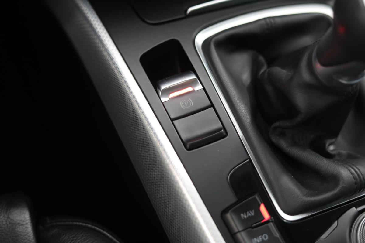 audi-a4-2011-diesel-1968cc