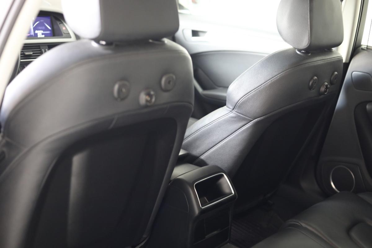 audi-a4-2011-diesel-1968cc
