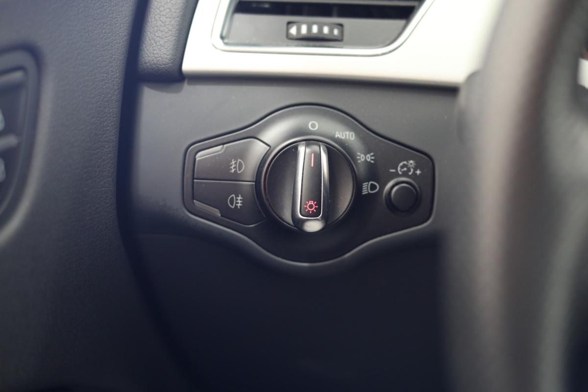 audi-a4-2011-diesel-1968cc