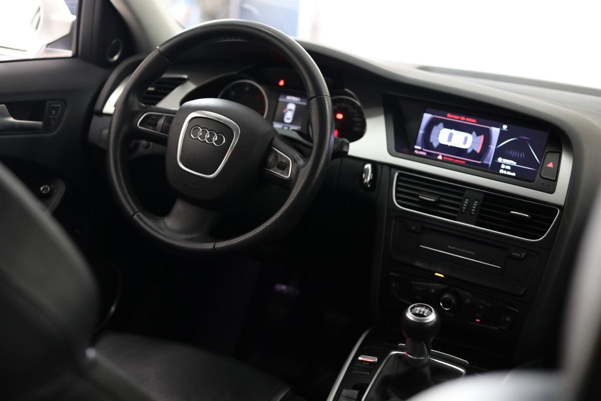 audi-a4-2011-diesel-1968cc