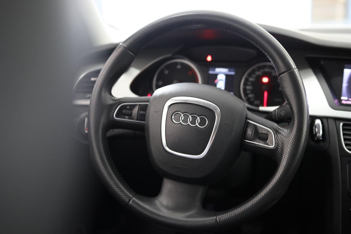 audi-a4-2011-diesel-1968cc