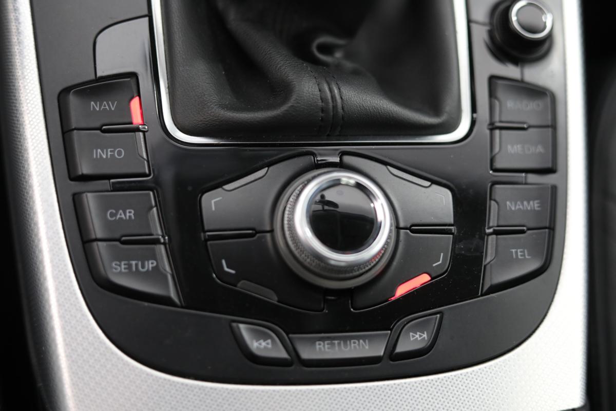 audi-a4-2011-diesel-1968cc