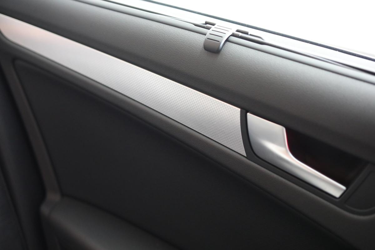 audi-a4-2011-diesel-1968cc