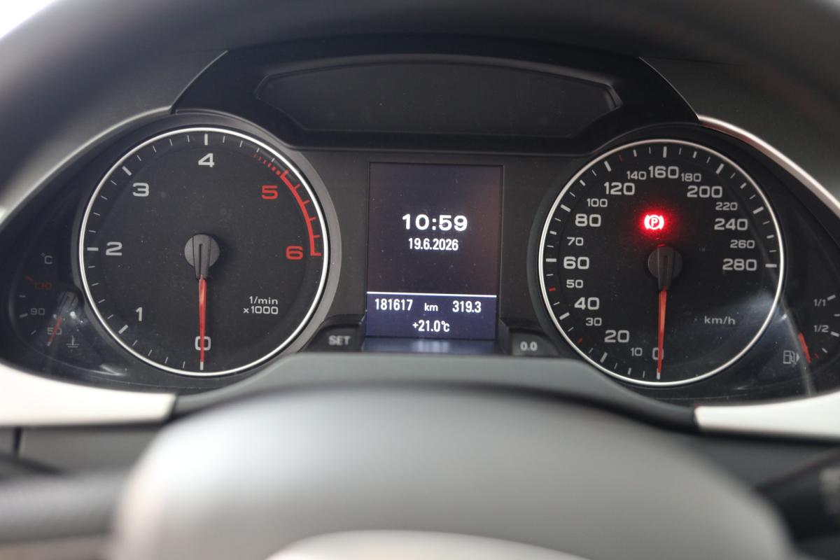 audi-a4-2011-diesel-1968cc
