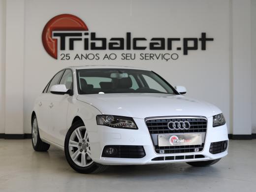 audi-a4-2011-diesel-1968cc