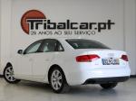 audi-a4-2011-diesel-1968cc