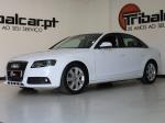 audi-a4-2011-diesel-1968cc