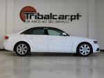 audi-a4-2011-diesel-1968cc