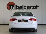 audi-a4-2011-diesel-1968cc