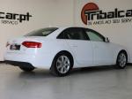 audi-a4-2011-diesel-1968cc