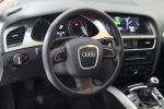 audi-a4-2011-diesel-1968cc