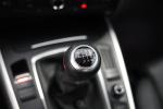 audi-a4-2011-diesel-1968cc