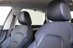 audi-a4-2011-diesel-1968cc