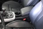 audi-a4-2011-diesel-1968cc