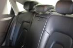 audi-a4-2011-diesel-1968cc