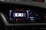 audi-a4-2011-diesel-1968cc