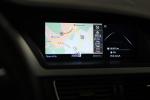audi-a4-2011-diesel-1968cc