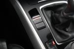 audi-a4-2011-diesel-1968cc