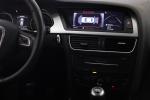 audi-a4-2011-diesel-1968cc