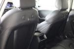 audi-a4-2011-diesel-1968cc