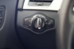 audi-a4-2011-diesel-1968cc