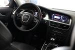 audi-a4-2011-diesel-1968cc