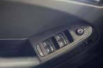 audi-a4-2011-diesel-1968cc