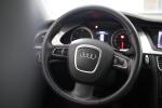 audi-a4-2011-diesel-1968cc