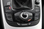 audi-a4-2011-diesel-1968cc