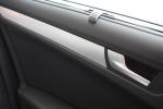 audi-a4-2011-diesel-1968cc