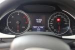 audi-a4-2011-diesel-1968cc
