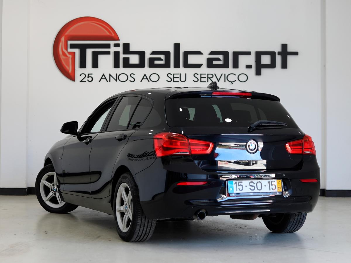bmw-serie-1-2017-diesel-1496cc