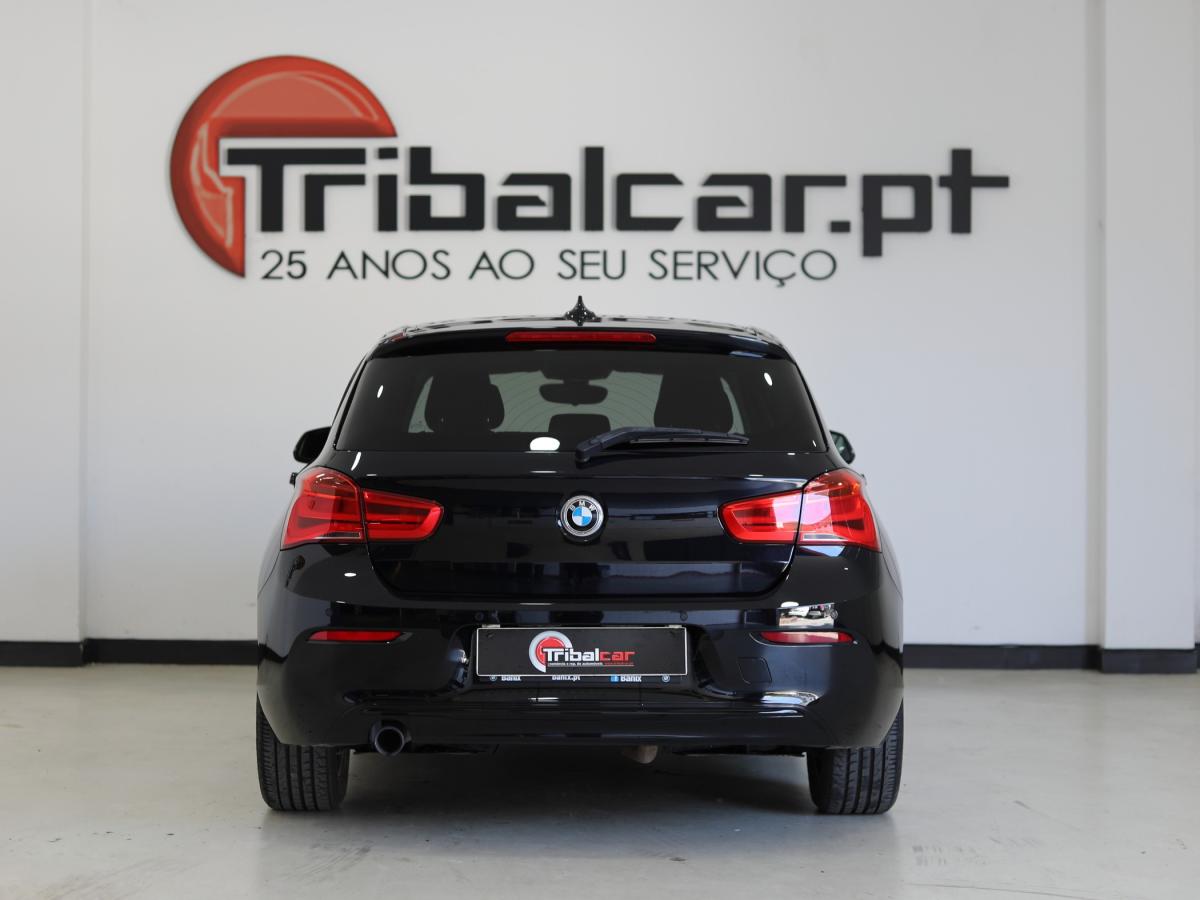 bmw-serie-1-2017-diesel-1496cc