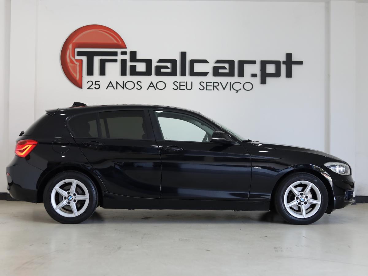 bmw-serie-1-2017-diesel-1496cc