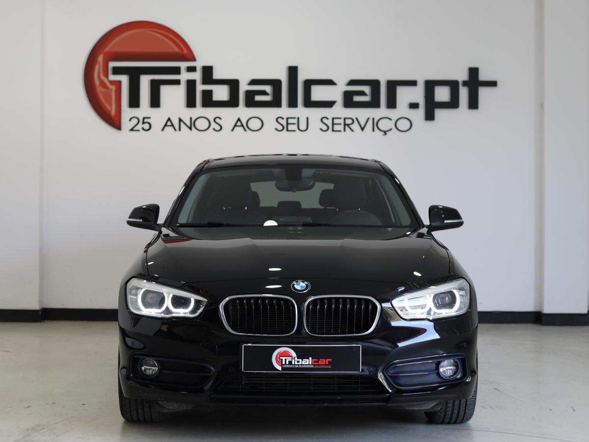 bmw-serie-1-2017-diesel-1496cc