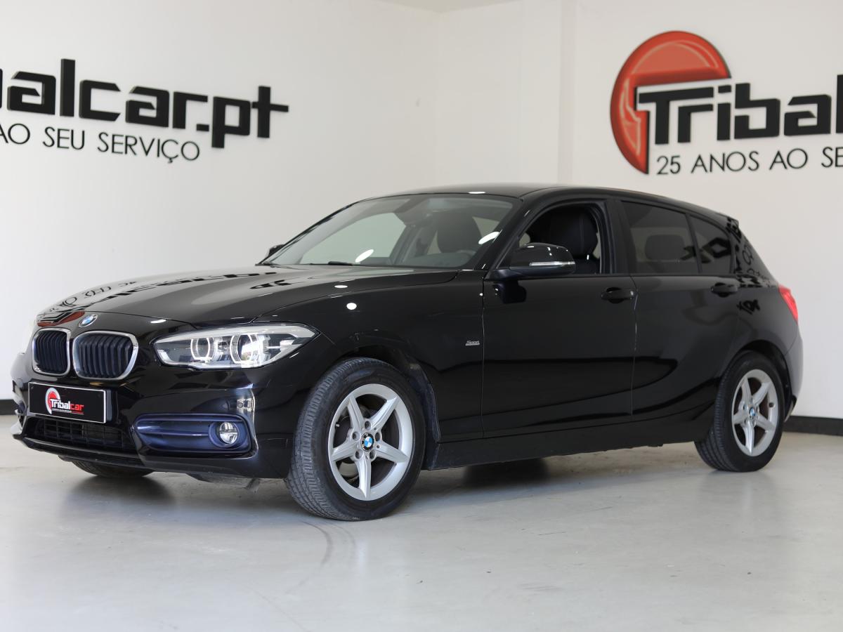bmw-serie-1-2017-diesel-1496cc