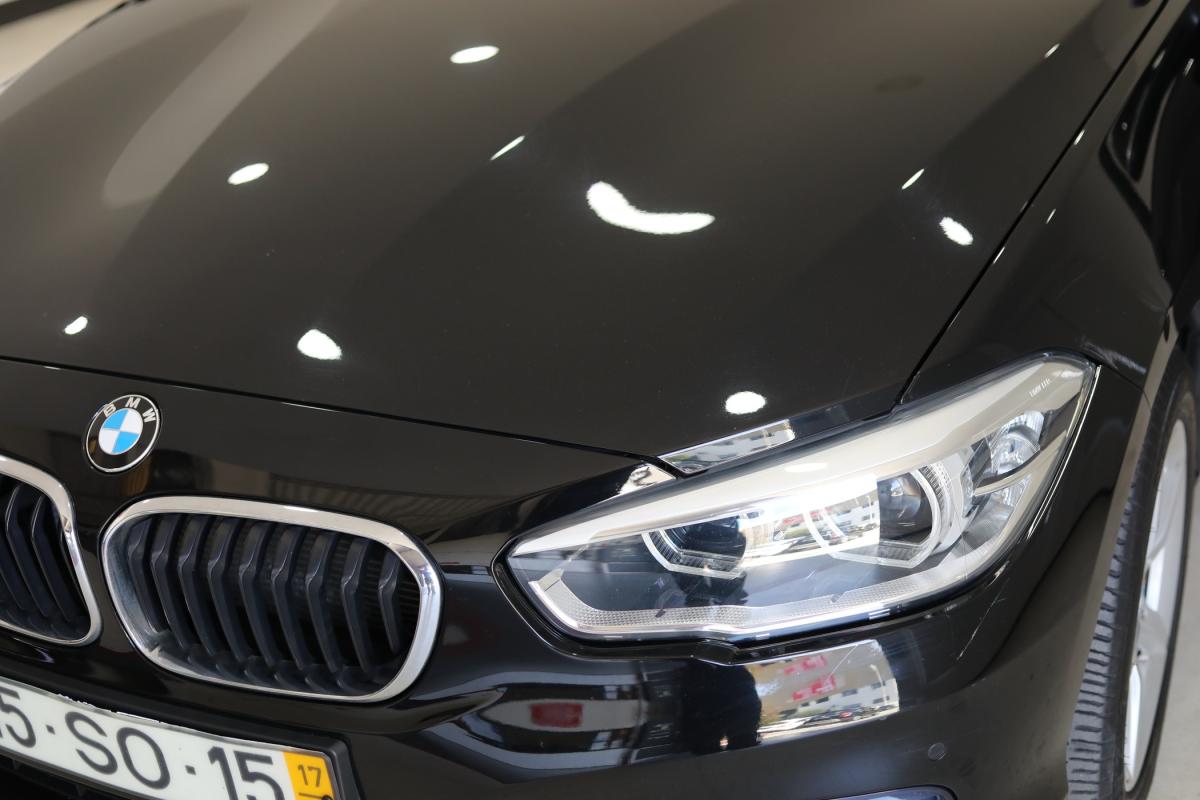 bmw-serie-1-2017-diesel-1496cc