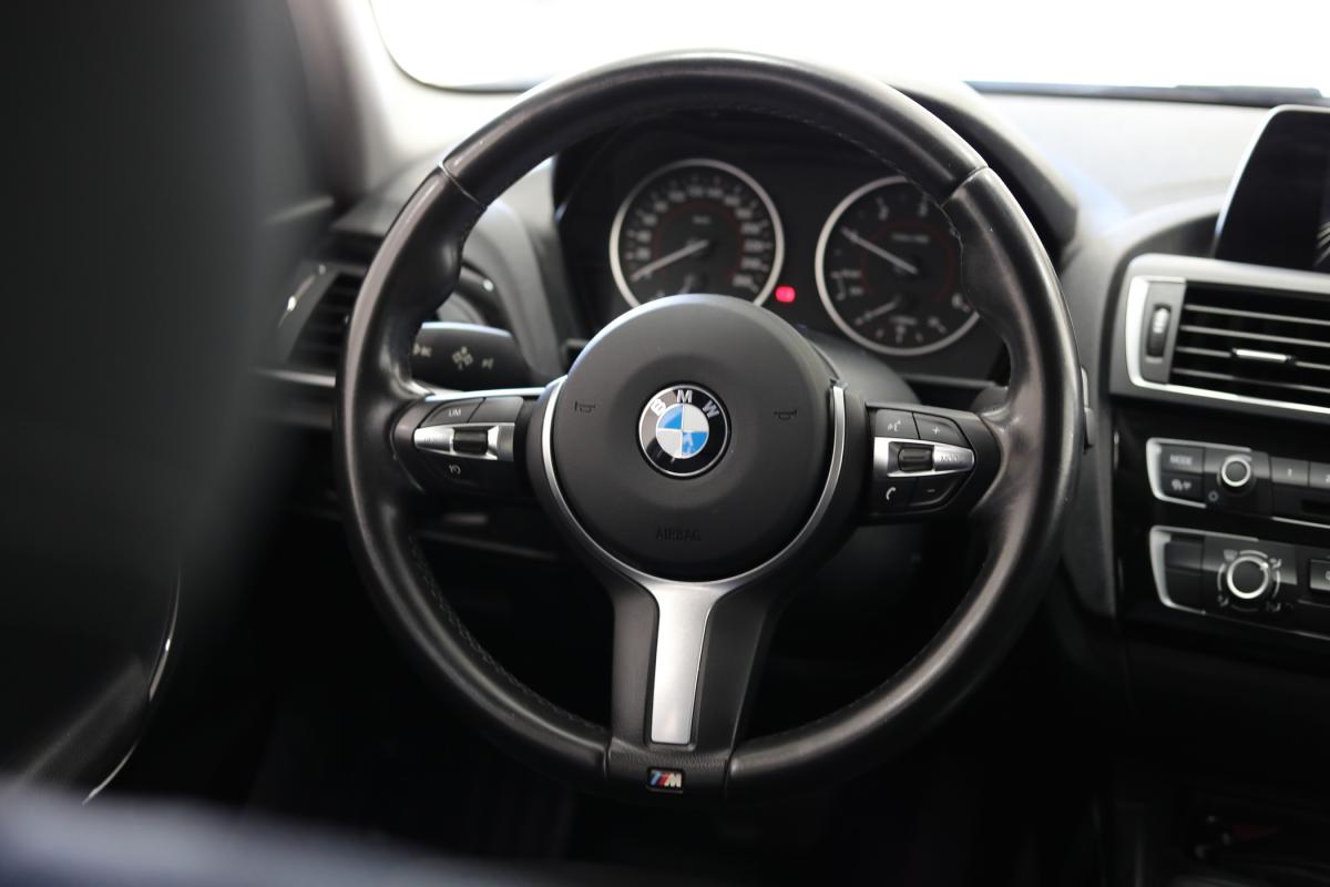 bmw-serie-1-2017-diesel-1496cc