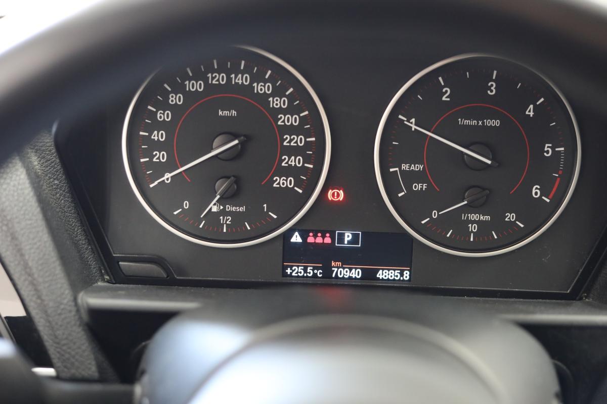 bmw-serie-1-2017-diesel-1496cc