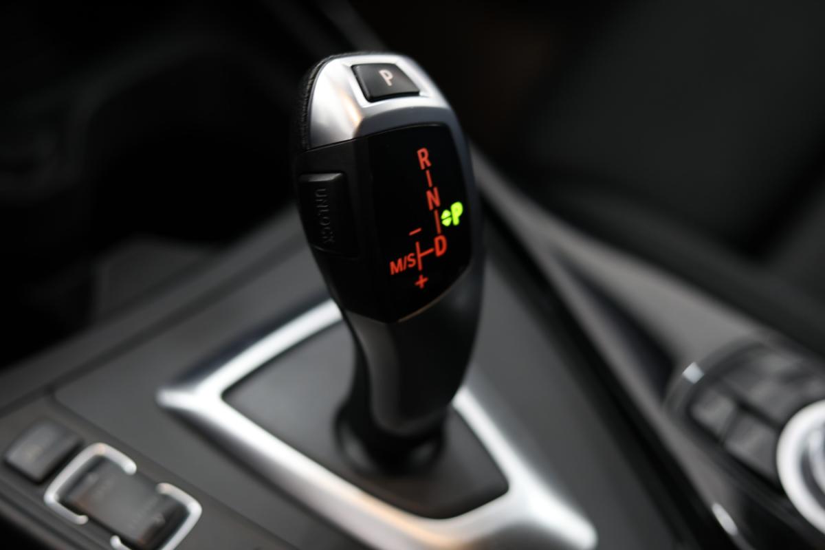 bmw-serie-1-2017-diesel-1496cc