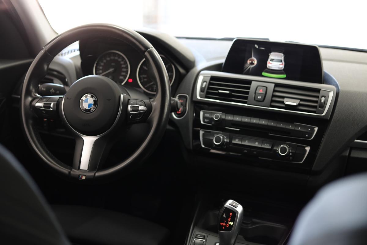 bmw-serie-1-2017-diesel-1496cc