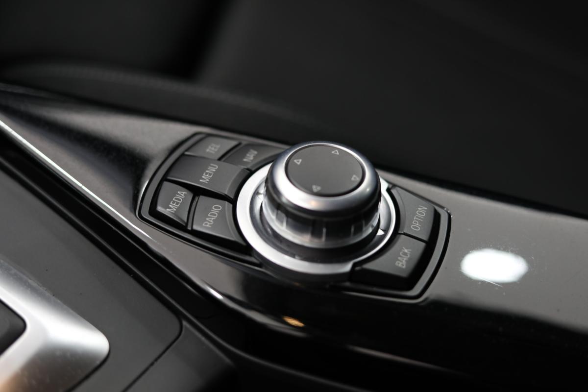 bmw-serie-1-2017-diesel-1496cc